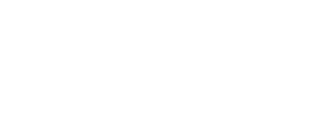 Espero Psikoloji