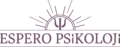 Espero Psikoloji