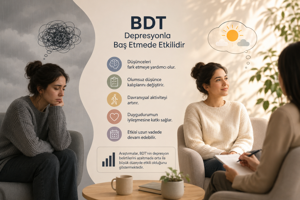 Depresyonda Bilişsel Davranışçı Terapi (BDT) ChatGPT Image 17 Agu 2026 18 43 08 1024x683
