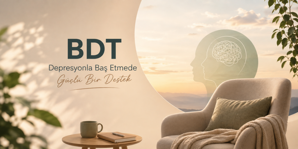 Depresyonda Bilişsel Davranışçı Terapi (BDT) ChatGPT Image 17 Agu 2026 18 45 33 1024x512
